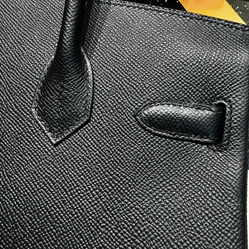 All categories Hermès women's bags (Hermès) Hermès ck89_CM_1
