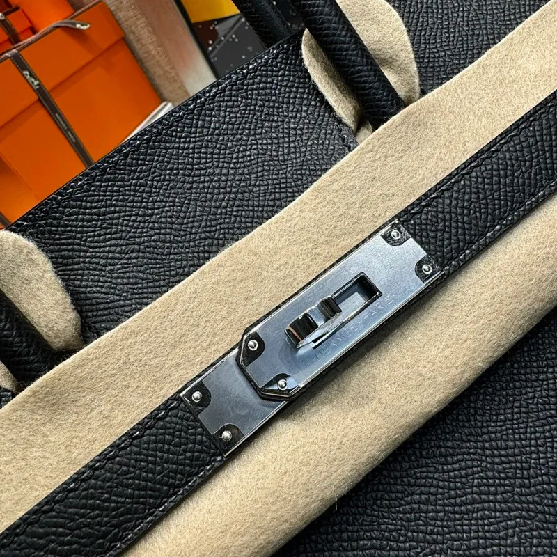 All categories Hermès women's bags (Hermès) Hermès ck89_CM_1