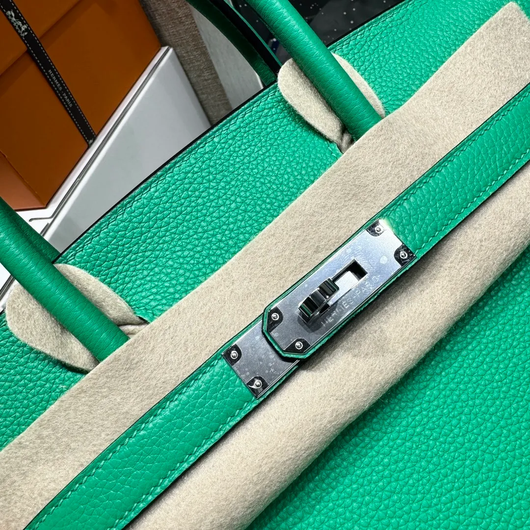All categories Hermès women's bags (Hermès) Hermès ck89_CM_1