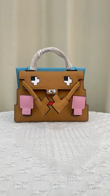 All categories Hermès women's bags (Hermès) Hermès 1919-2