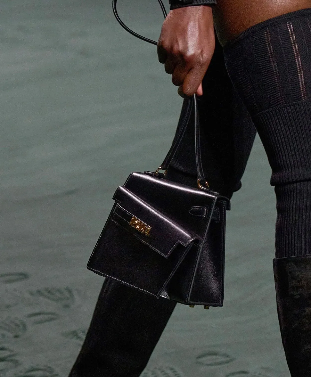 All categories Hermès women's bags (Hermès) Hermès 2011