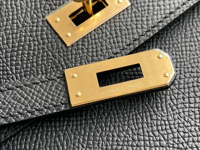 All categories Hermès women's bags (Hermès) Hermès 2011