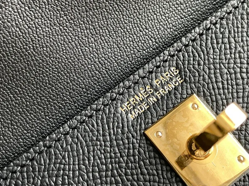All categories Hermès women's bags (Hermès) Hermès 2011