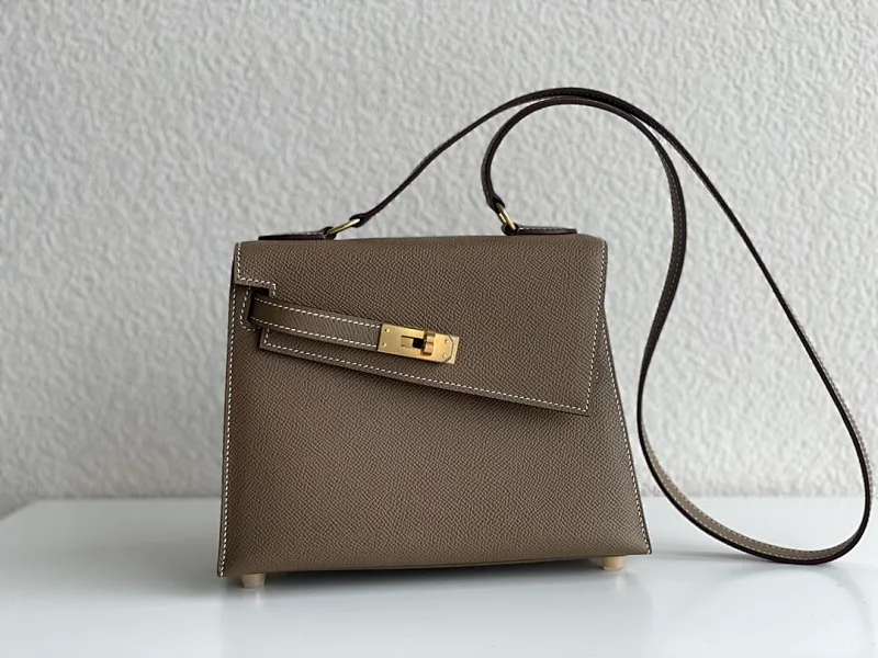 All categories Hermès women's bags (Hermès) Hermès 2011