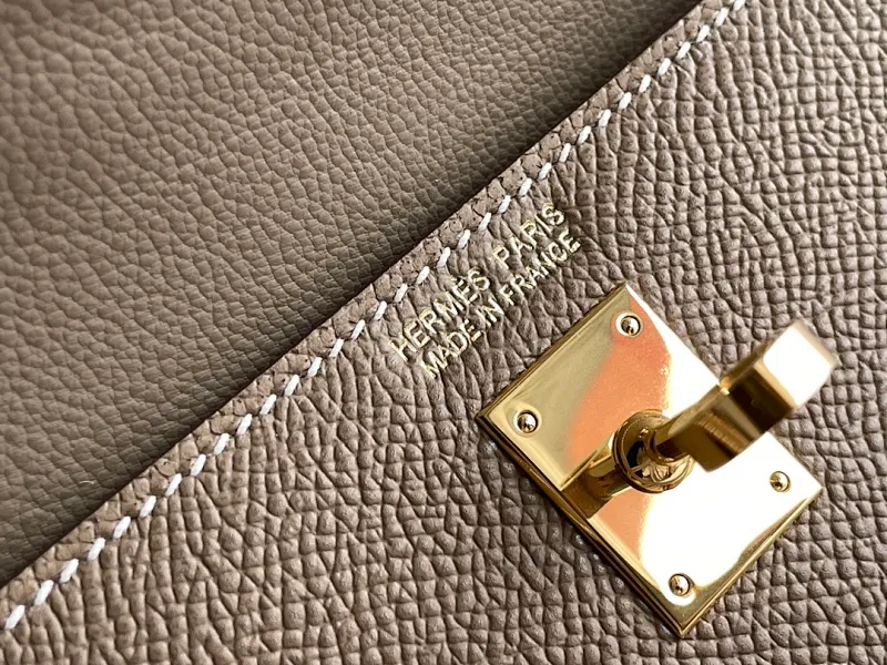 All categories Hermès women's bags (Hermès) Hermès 2011