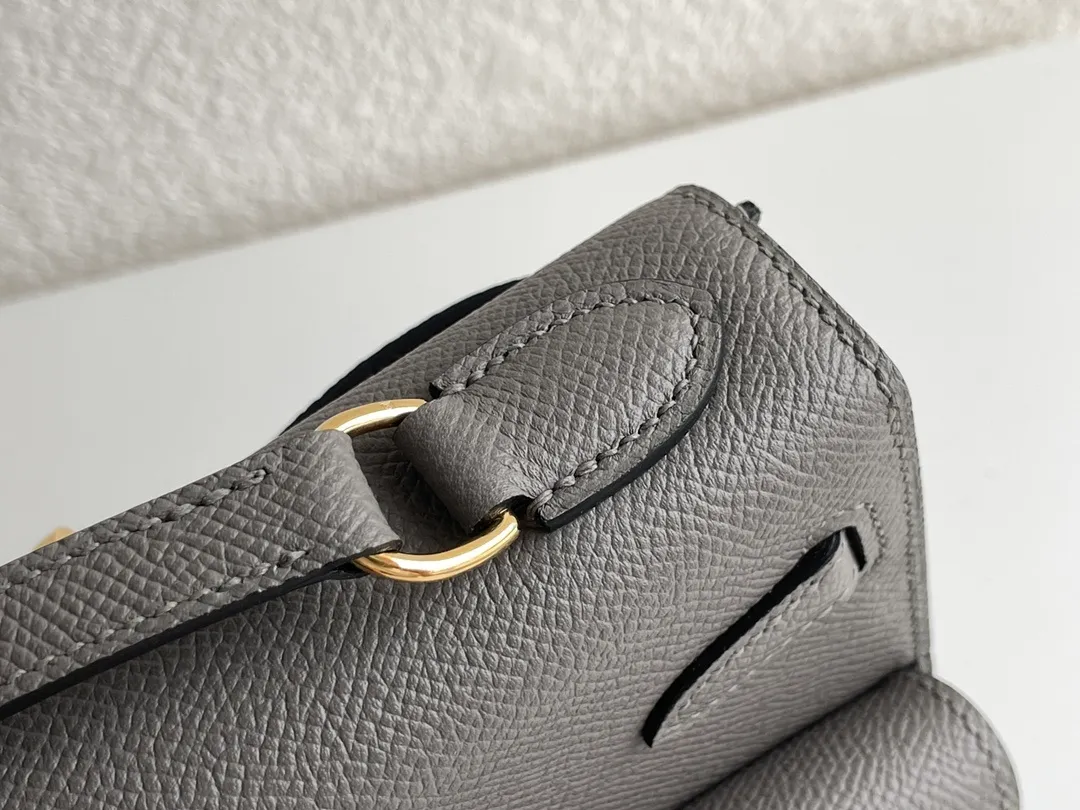 All categories Hermès women's bags (Hermès) Hermès 2011