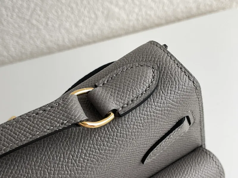 All categories Hermès women's bags (Hermès) Hermès 2011