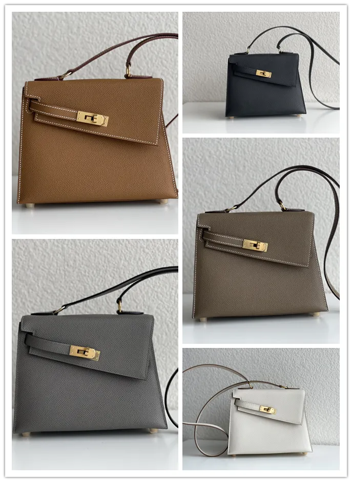All categories Hermès women's bags (Hermès) Hermès 2011