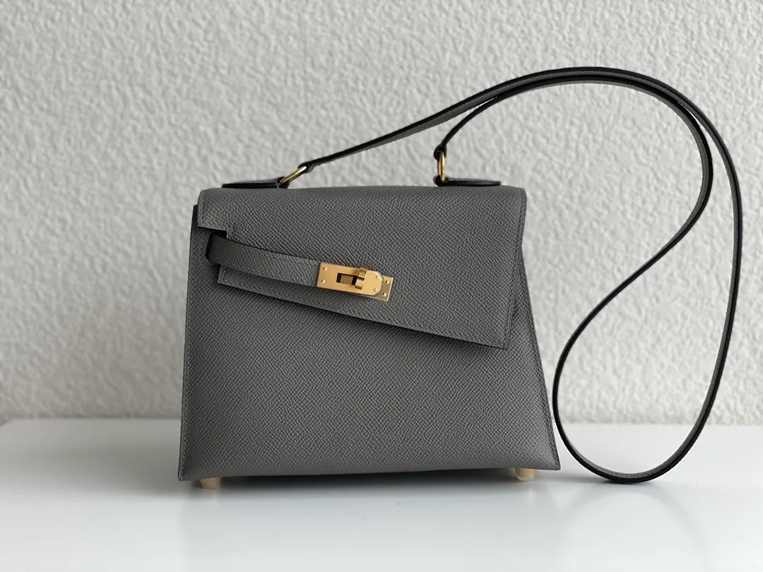All categories Hermès women's bags (Hermès) Hermès 2011