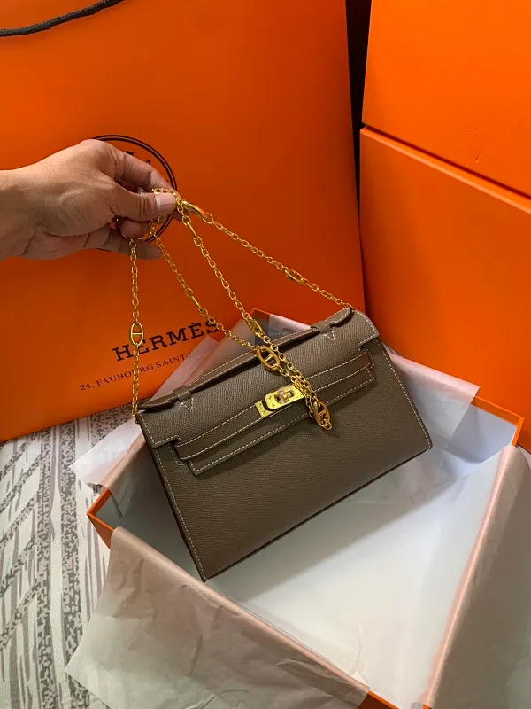 All categories Hermès women's bags (Hermès) Hermès 2920