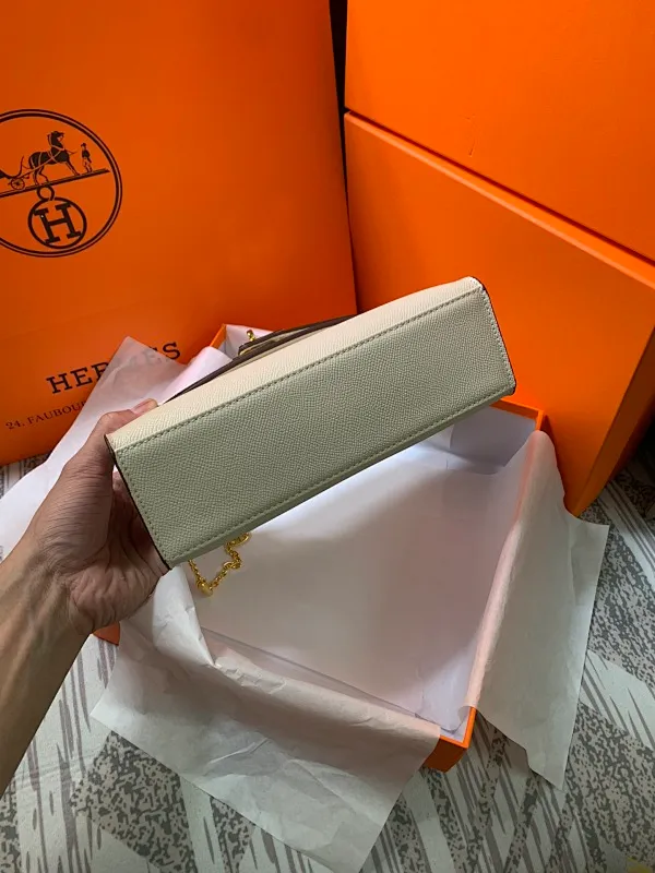 All categories Hermès women's bags (Hermès) Hermès 2920