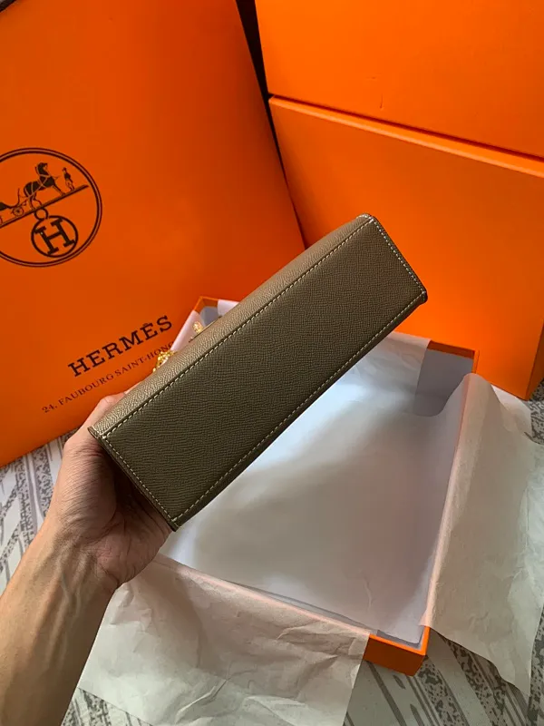 All categories Hermès women's bags (Hermès) Hermès 2920