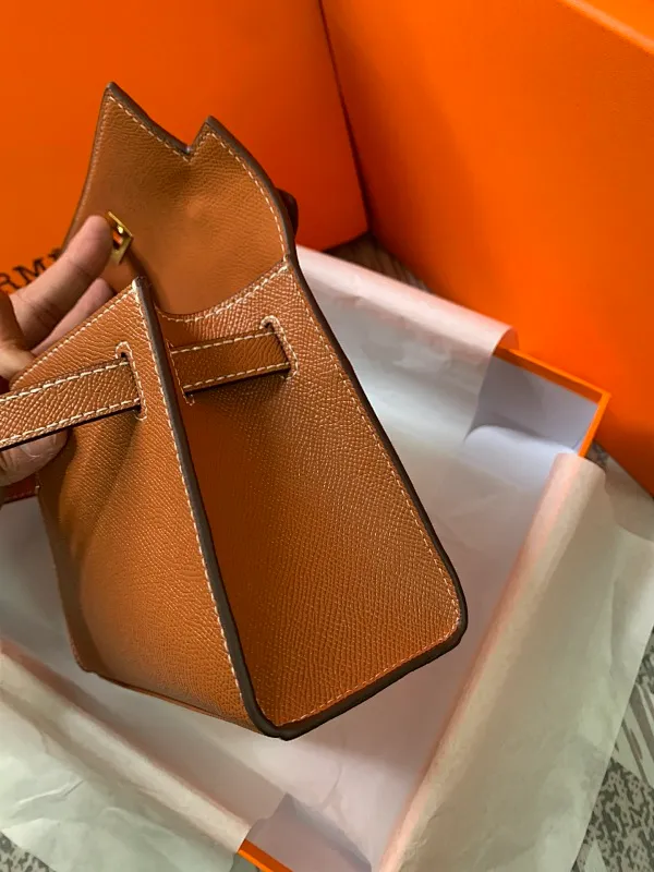 All categories Hermès women's bags (Hermès) Hermès 2920