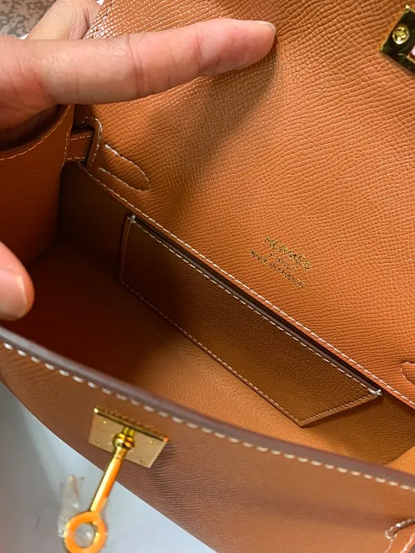 All categories Hermès women's bags (Hermès) Hermès 2920