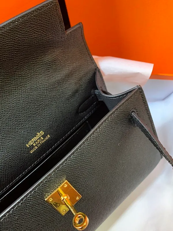 All categories Hermès women's bags (Hermès) Hermès 2920