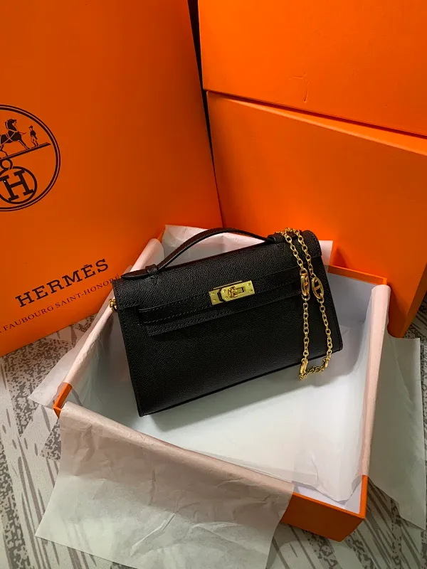 All categories Hermès women's bags (Hermès) Hermès 2920