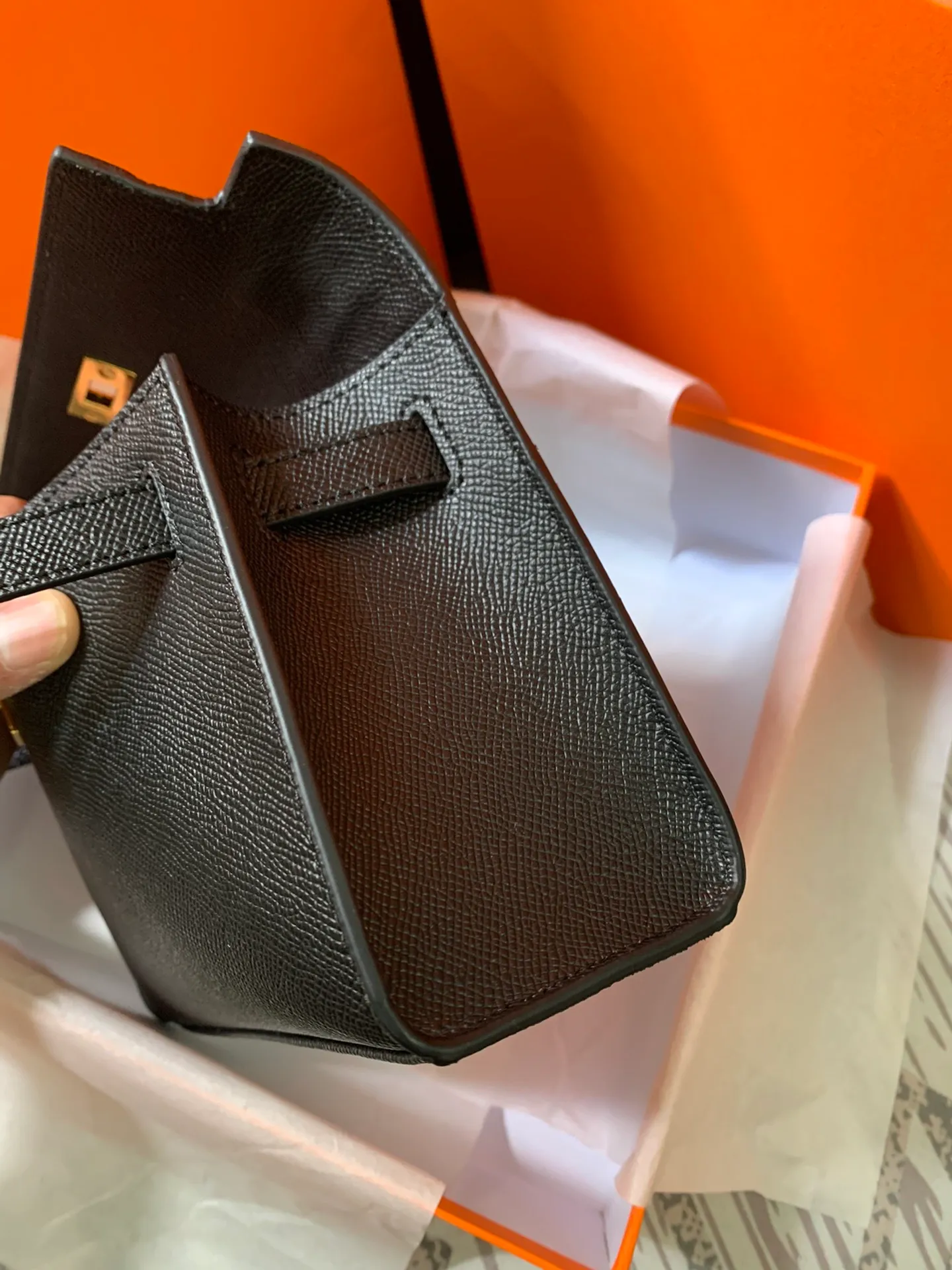 All categories Hermès women's bags (Hermès) Hermès 2920