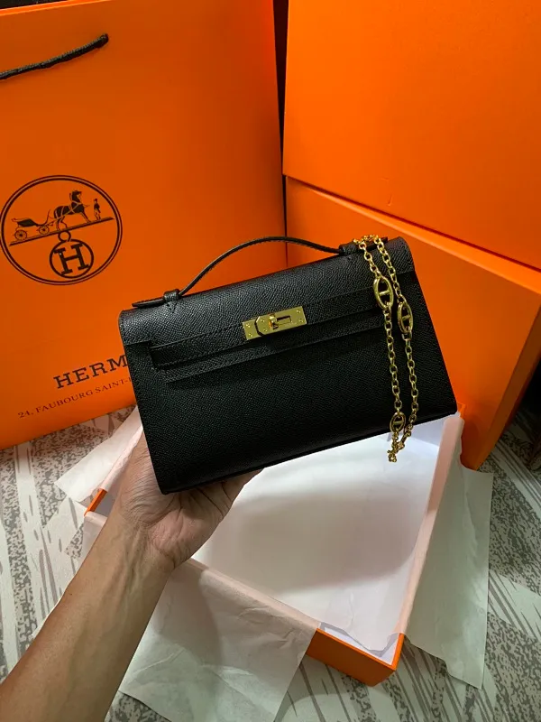 All categories Hermès women's bags (Hermès) Hermès 2920