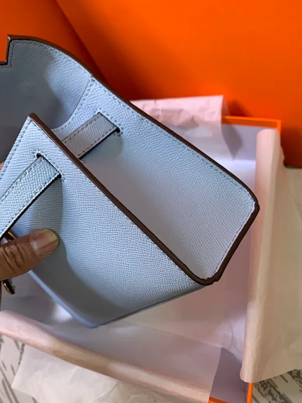 All categories Hermès women's bags (Hermès) Hermès 2920