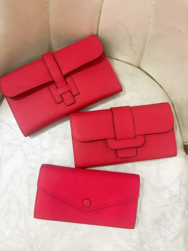 All categories Hermès women's bags (Hermès) Hermès 614-2