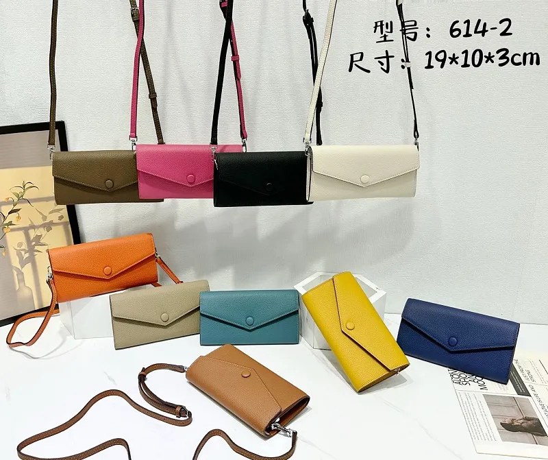 All categories Hermès women's bags (Hermès) Hermès 614-2