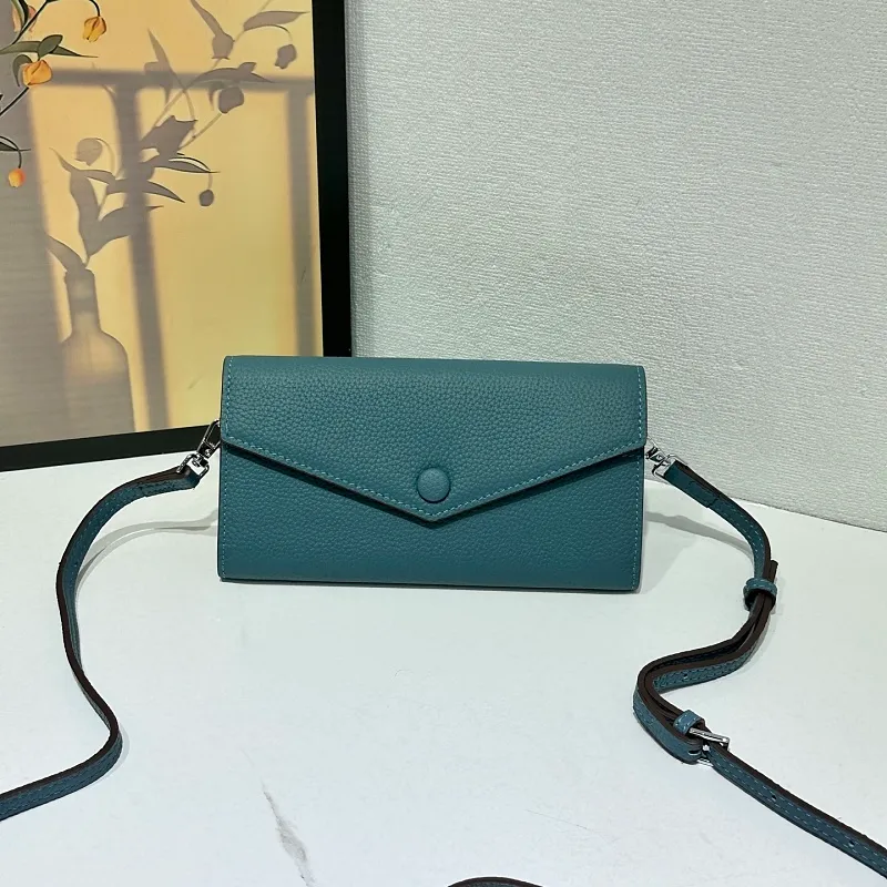 All categories Hermès women's bags (Hermès) Hermès 614-2