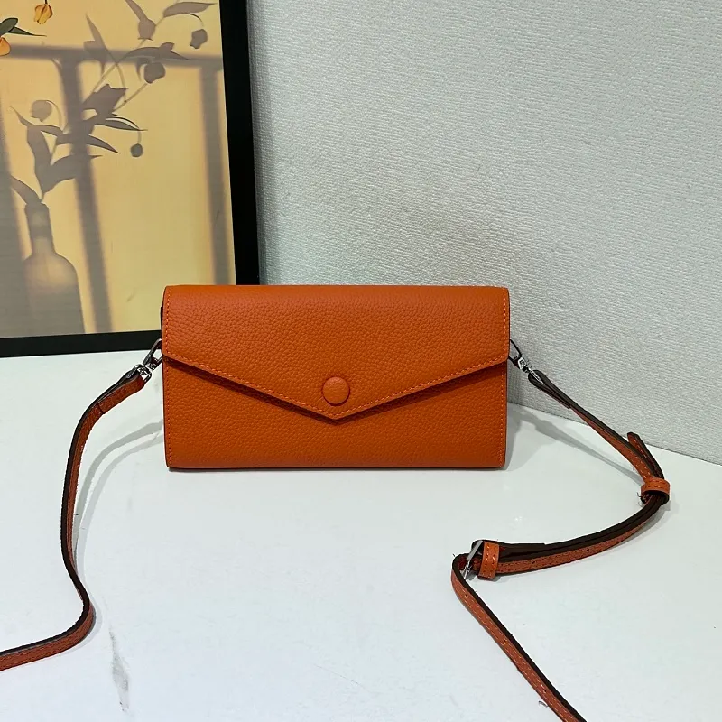 All categories Hermès women's bags (Hermès) Hermès 614-2