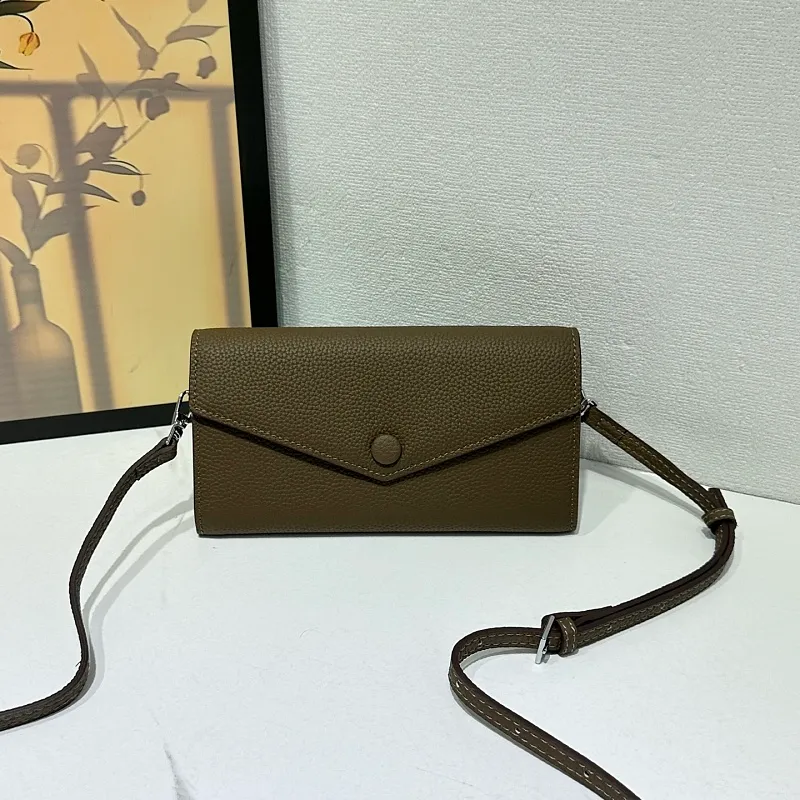 All categories Hermès women's bags (Hermès) Hermès 614-2