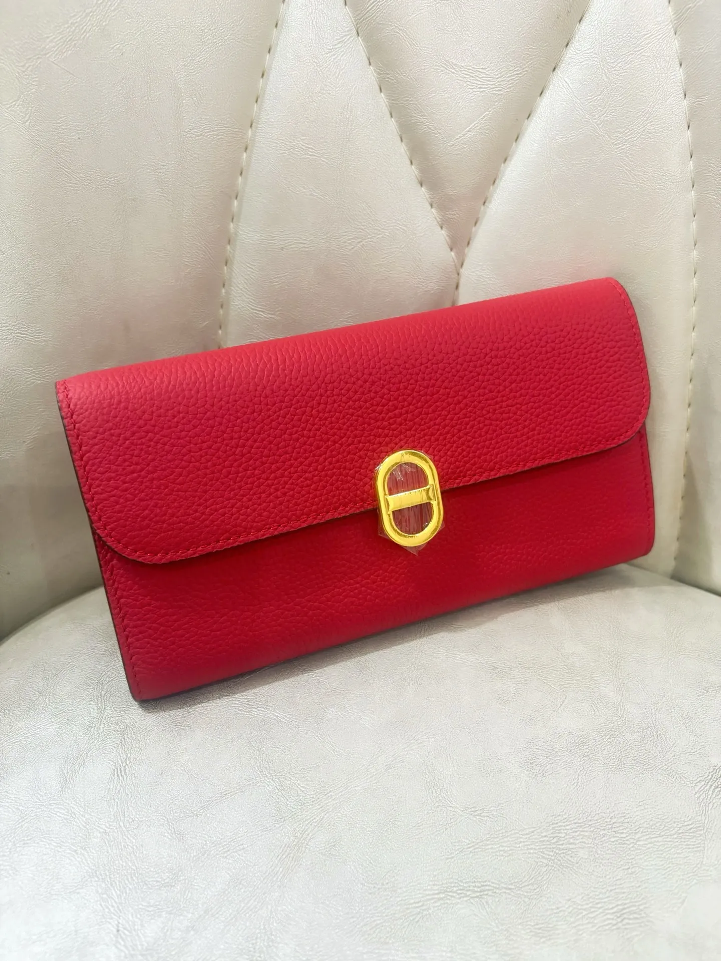 All categories Hermès women's bags (Hermès) Hermès 614-2