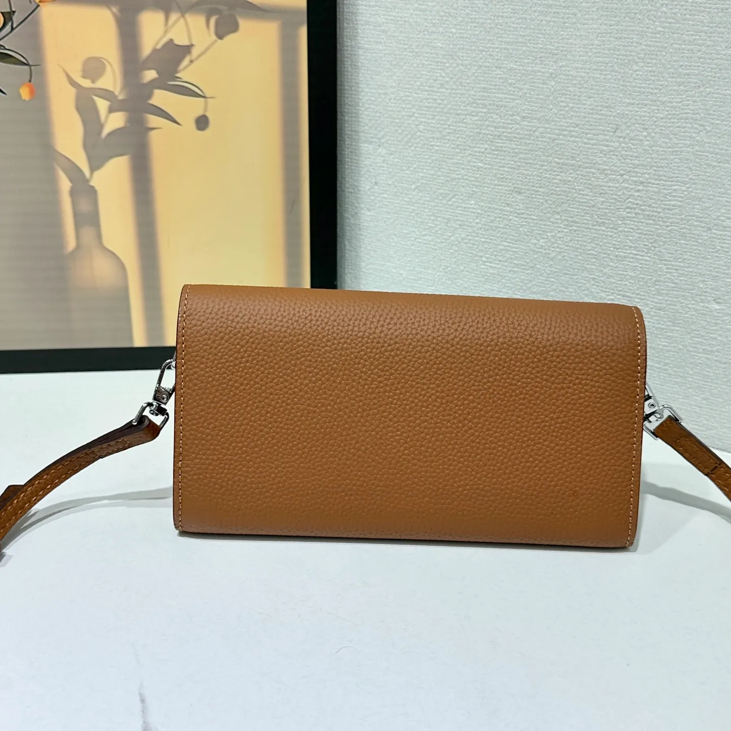 All categories Hermès women's bags (Hermès) Hermès 614-2