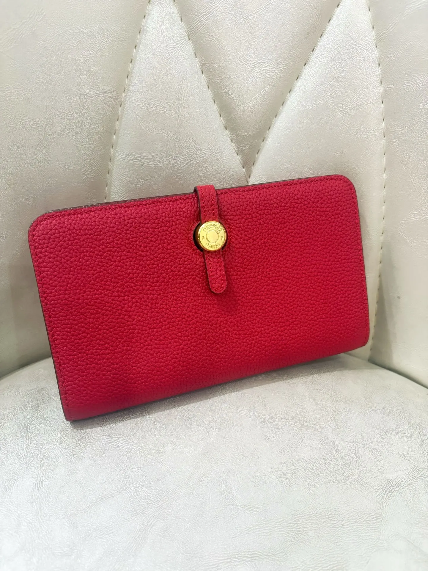 All categories Hermès women's bags (Hermès) Hermès 614-2