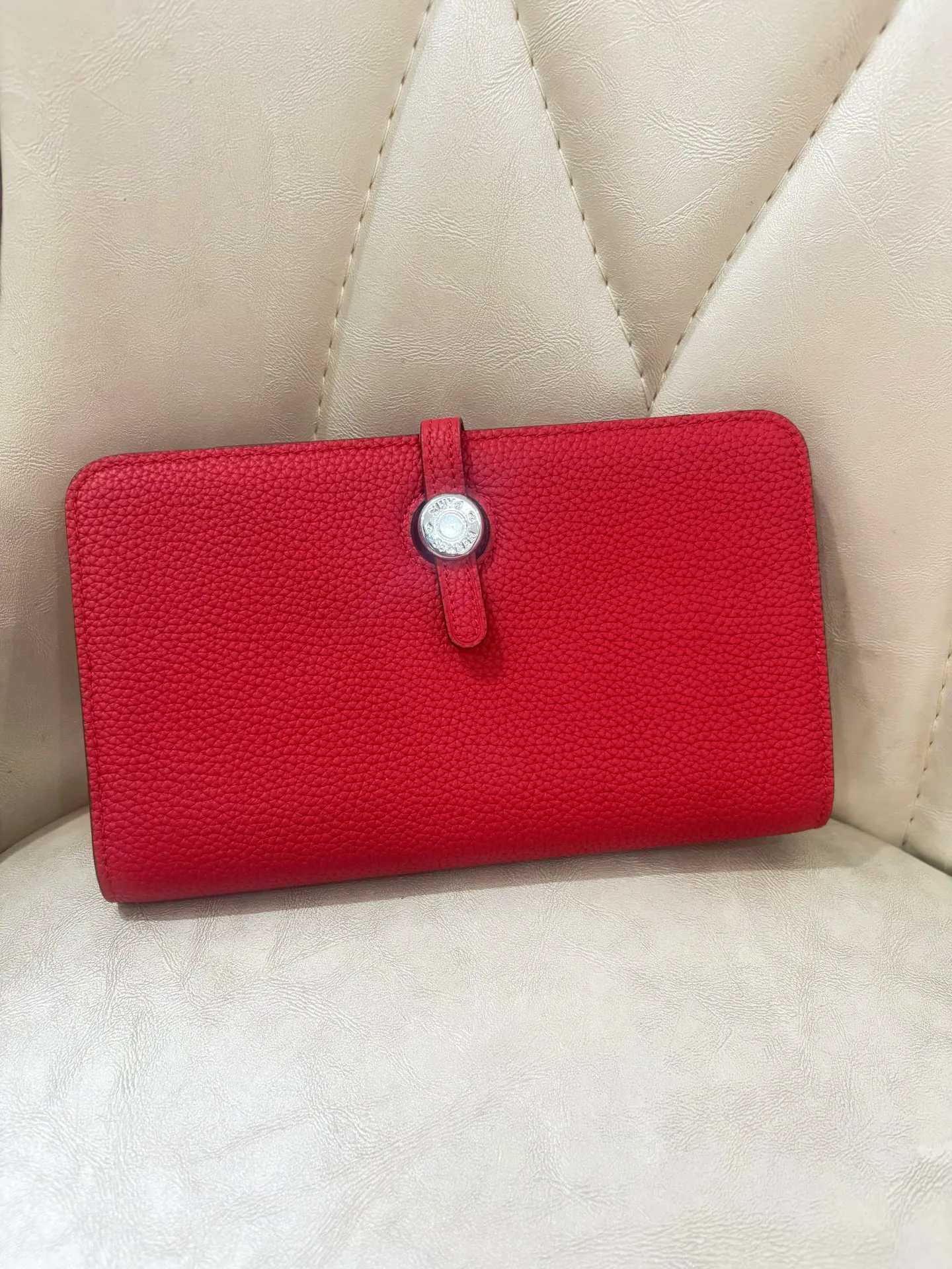 All categories Hermès women's bags (Hermès) Hermès 614-2