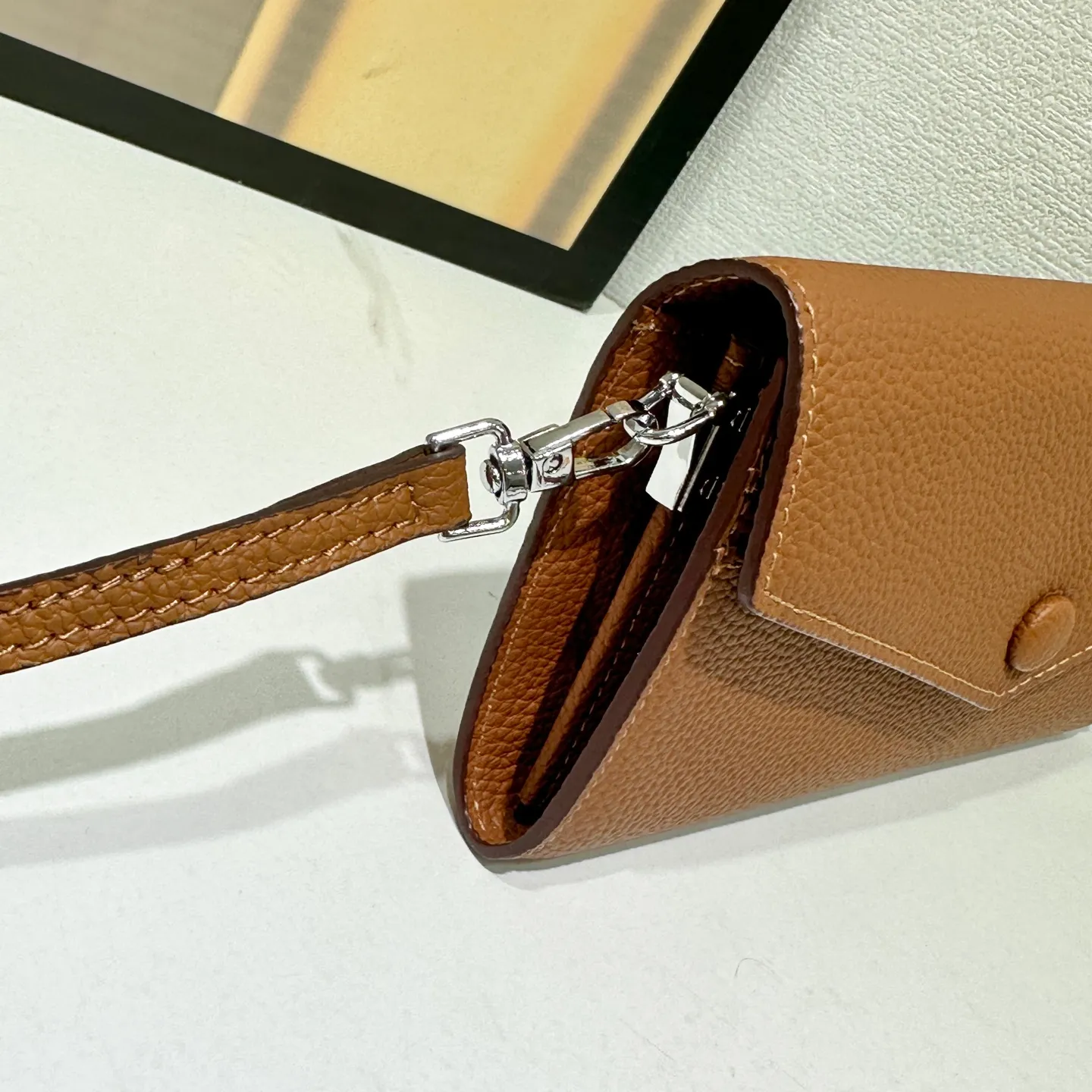 All categories Hermès women's bags (Hermès) Hermès 614-2