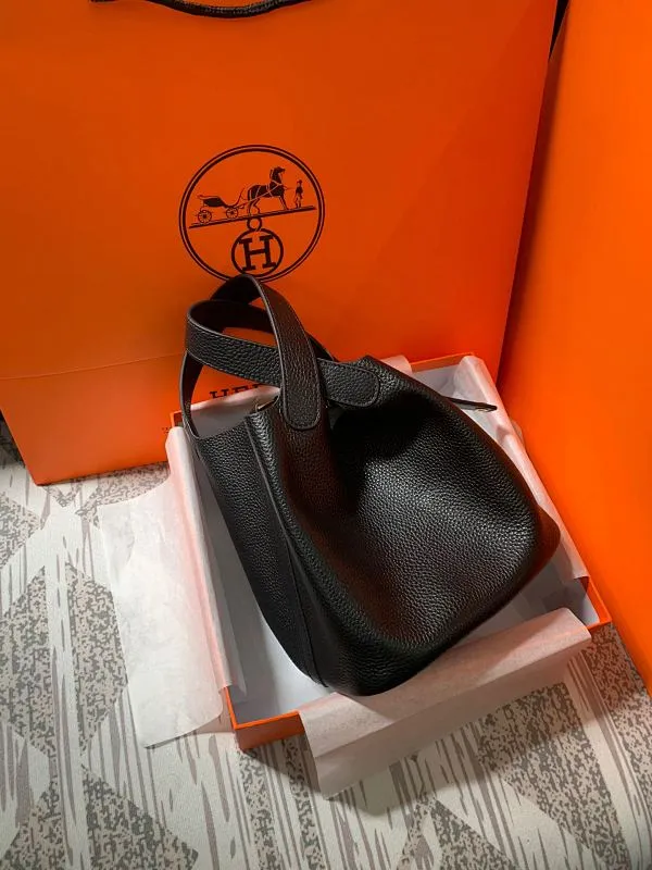 All categories Hermès women's bags (Hermès) Hermès 2818