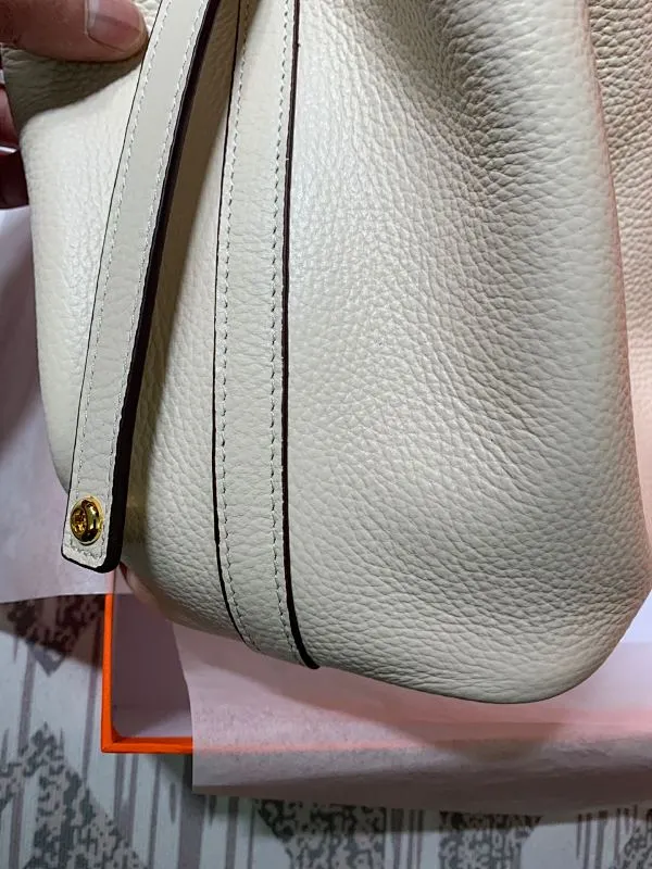 All categories Hermès women's bags (Hermès) Hermès 2818