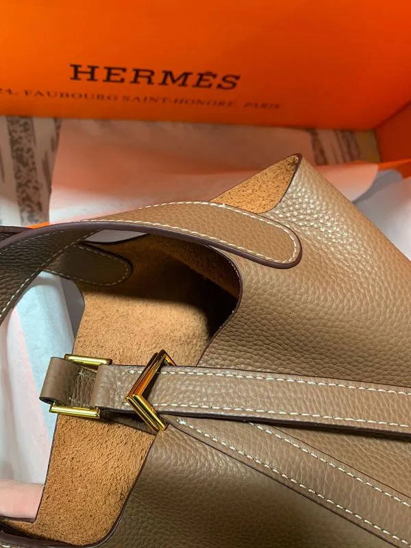 All categories Hermès women's bags (Hermès) Hermès 2818