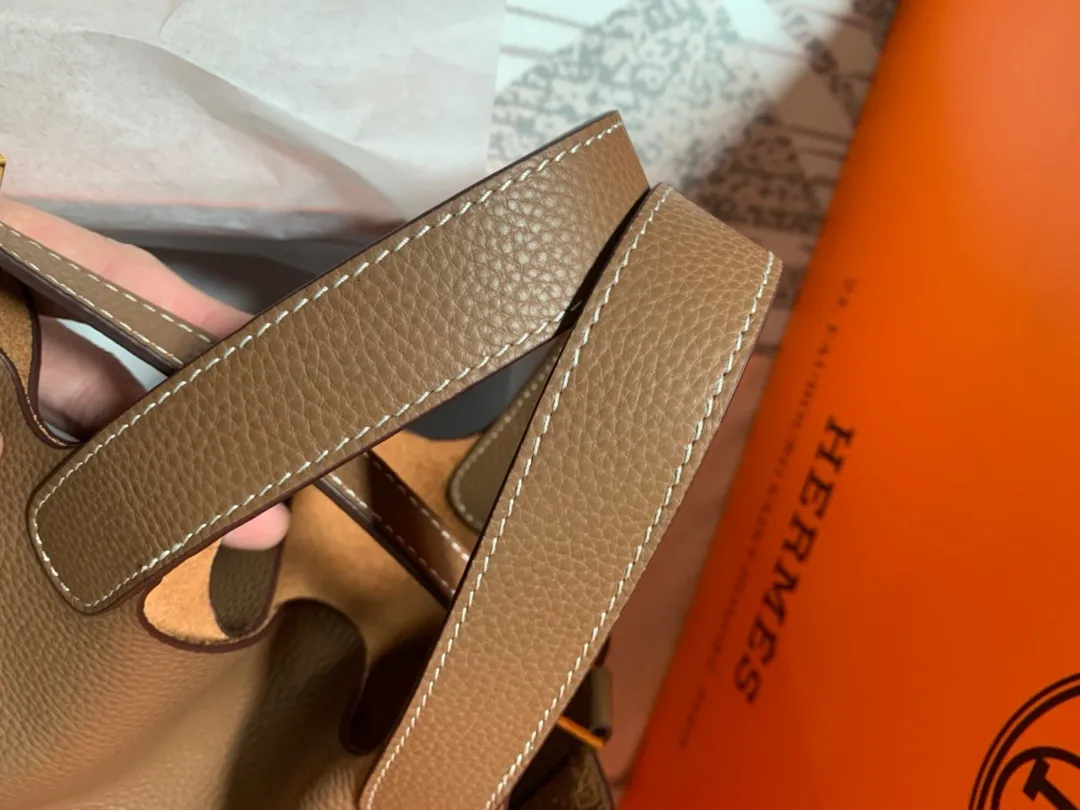 All categories Hermès women's bags (Hermès) Hermès 2818