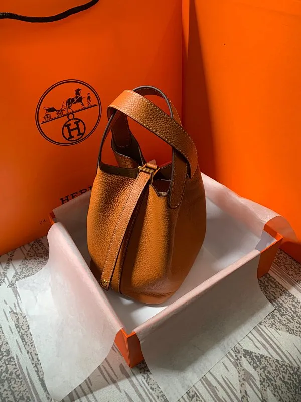 All categories Hermès women's bags (Hermès) Hermès 2818