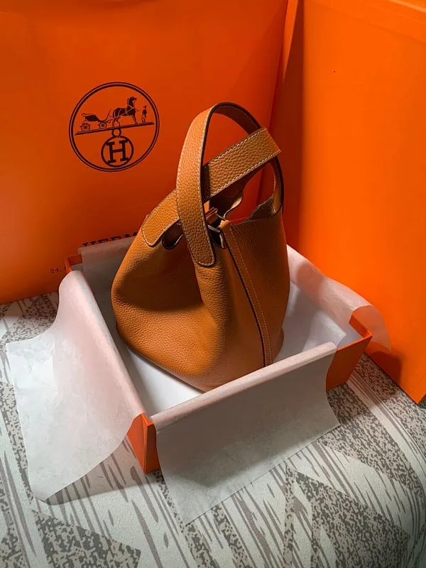 All categories Hermès women's bags (Hermès) Hermès 2818