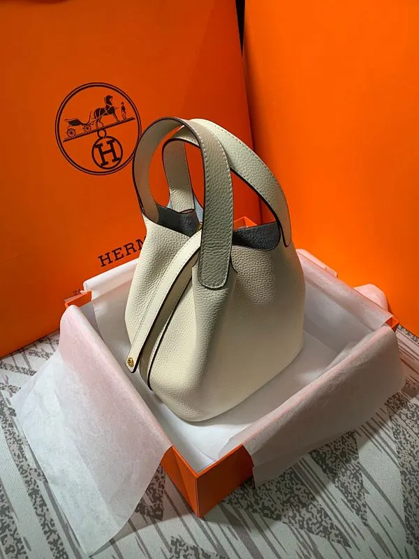 All categories Hermès women's bags (Hermès) Hermès 2818