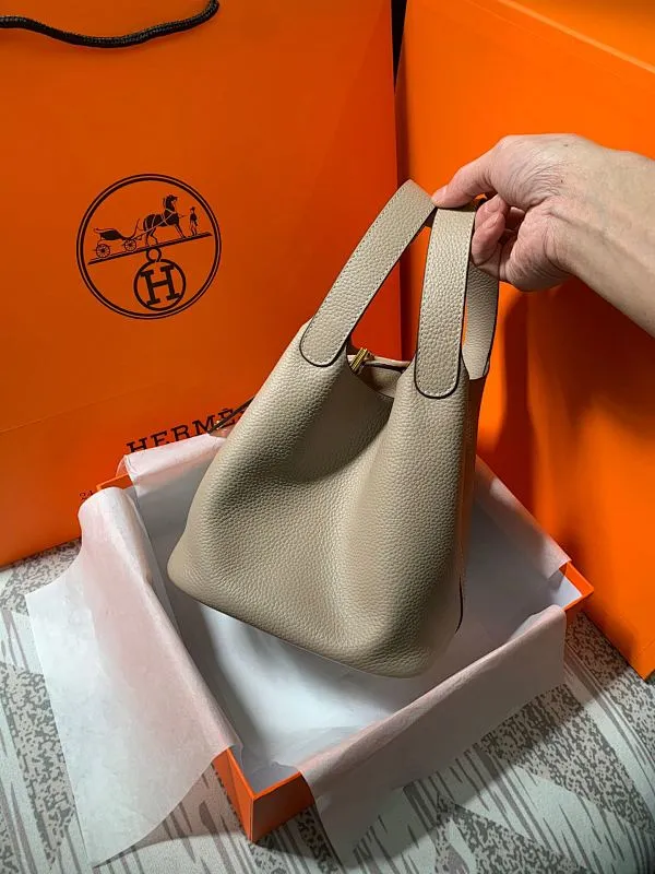 All categories Hermès women's bags (Hermès) Hermès 2818
