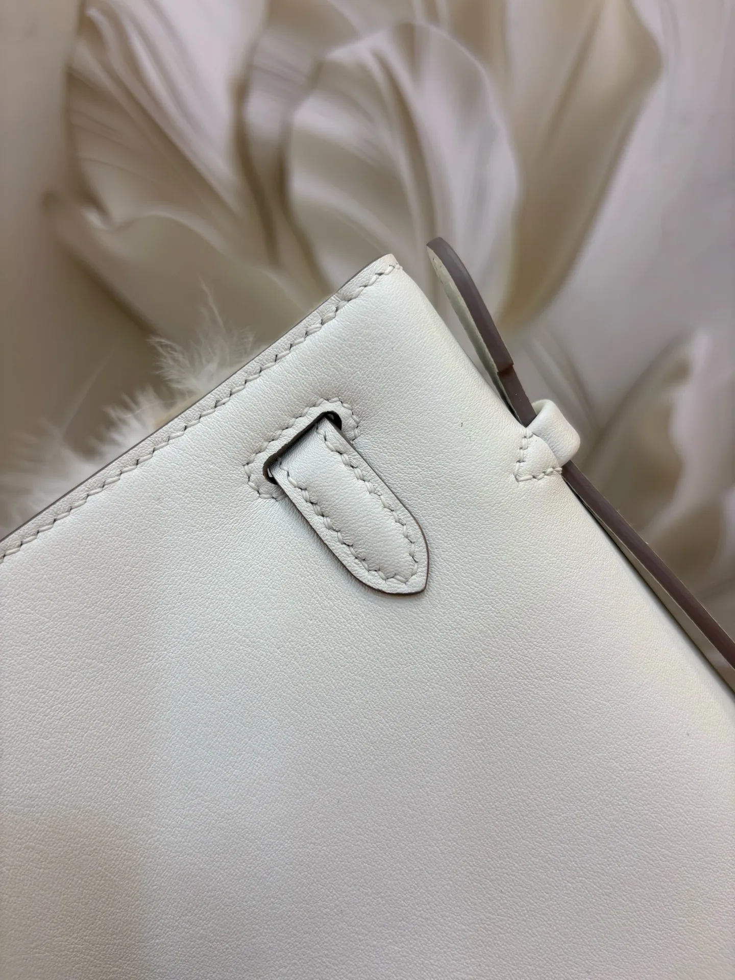 All categories Hermès women's bags (Hermès) Hermès 2250