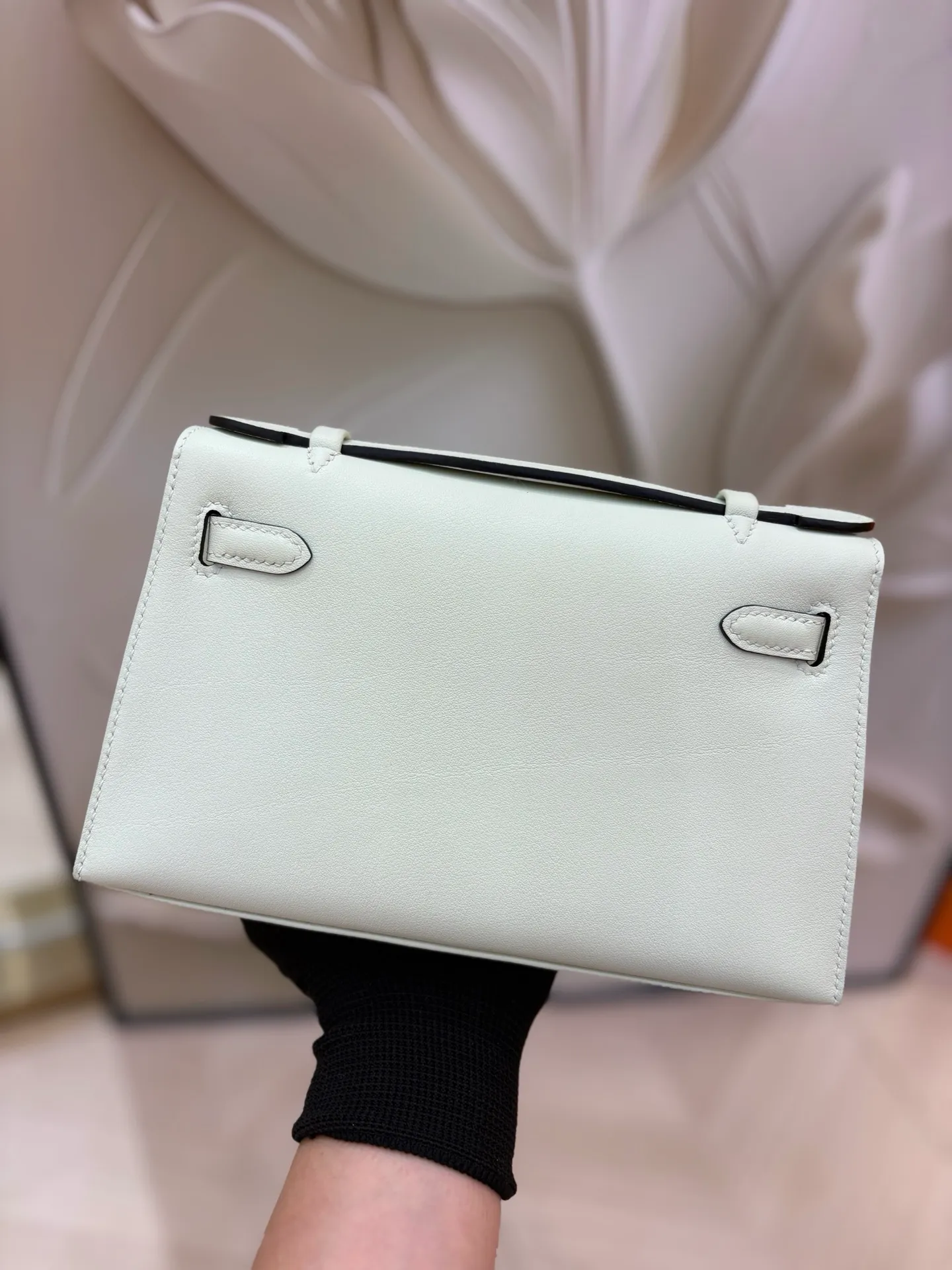 All categories Hermès women's bags (Hermès) Hermès 2250