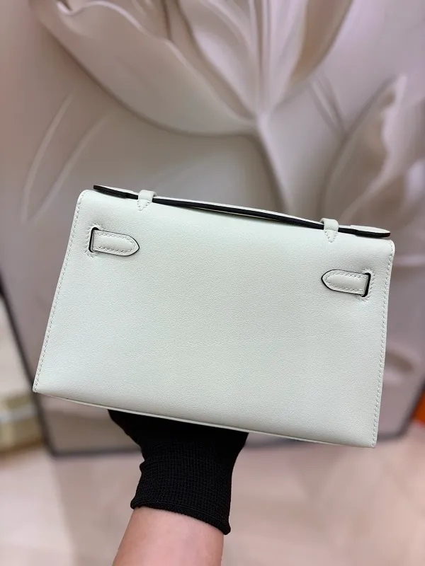 All categories Hermès women's bags (Hermès) Hermès 2250