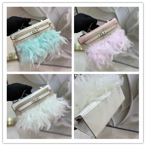 All categories Hermès women's bags (Hermès) Hermès 2250