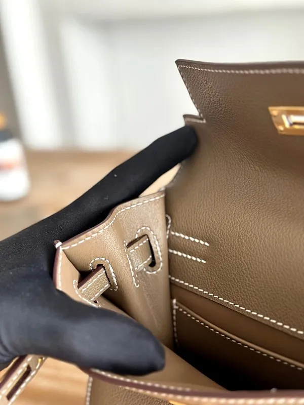 All categories Hermès women's bags (Hermès) Hermès 2215