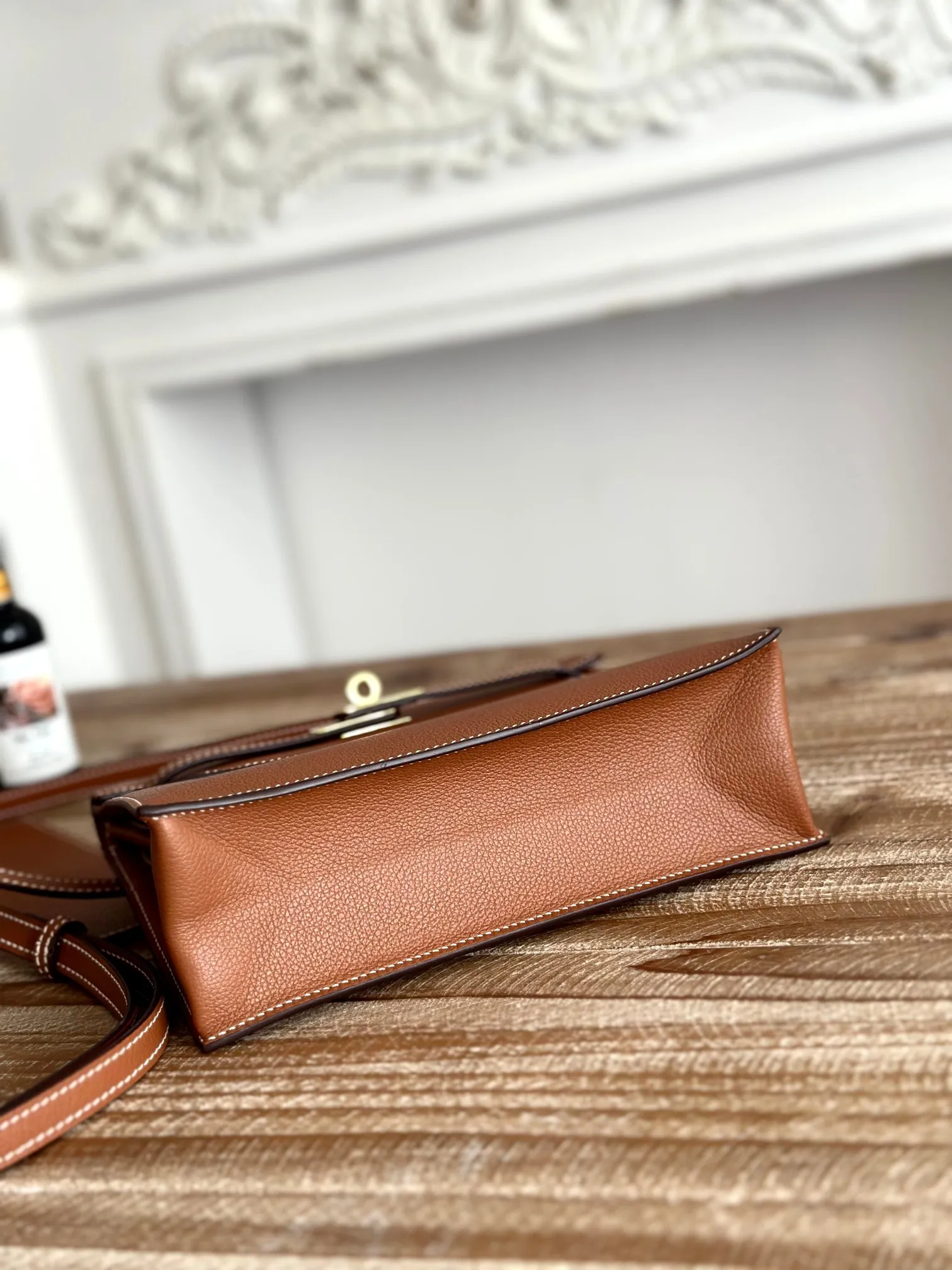 All categories Hermès women's bags (Hermès) Hermès 2215