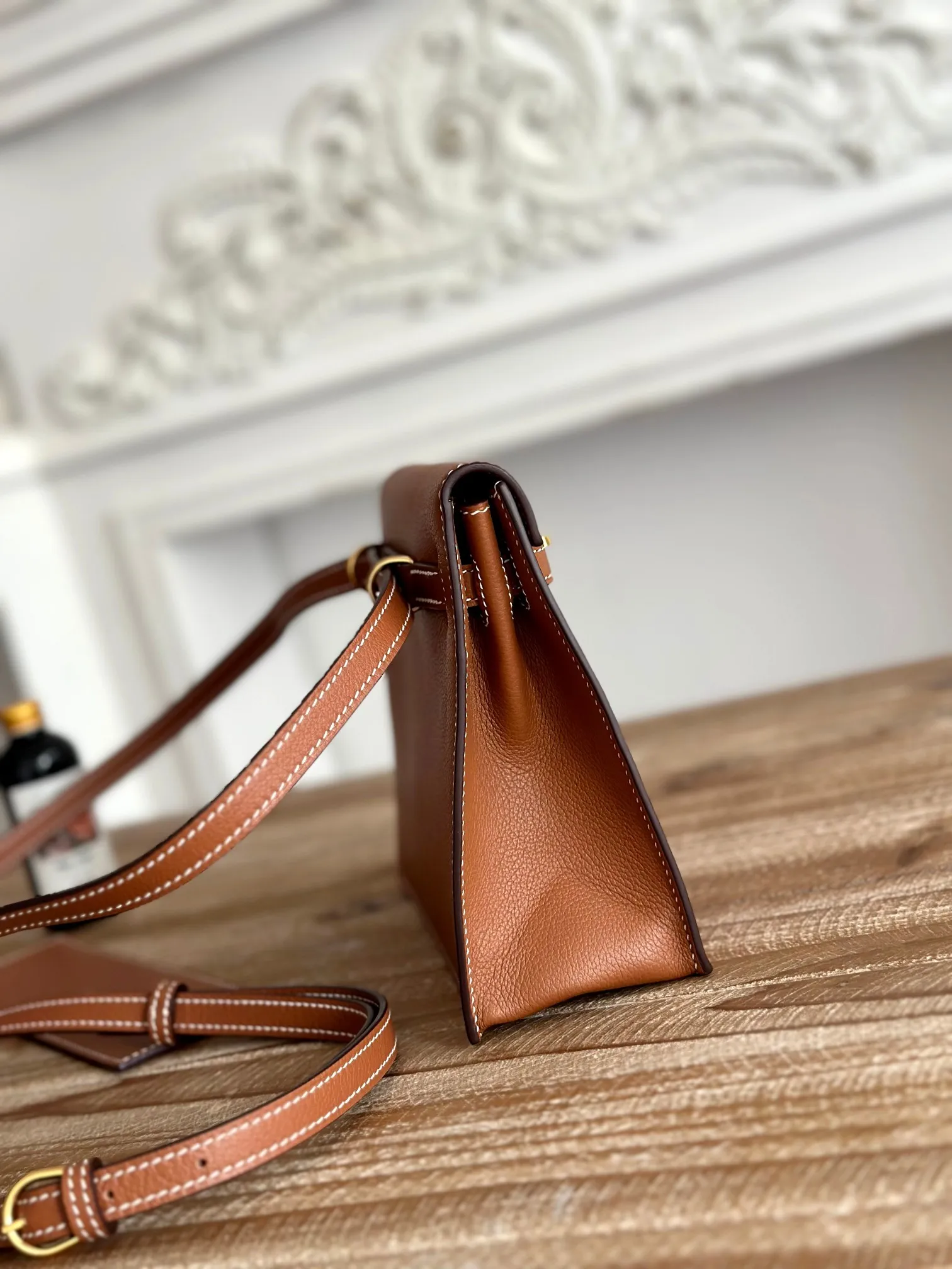 All categories Hermès women's bags (Hermès) Hermès 2215