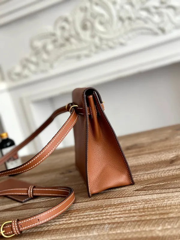 All categories Hermès women's bags (Hermès) Hermès 2215