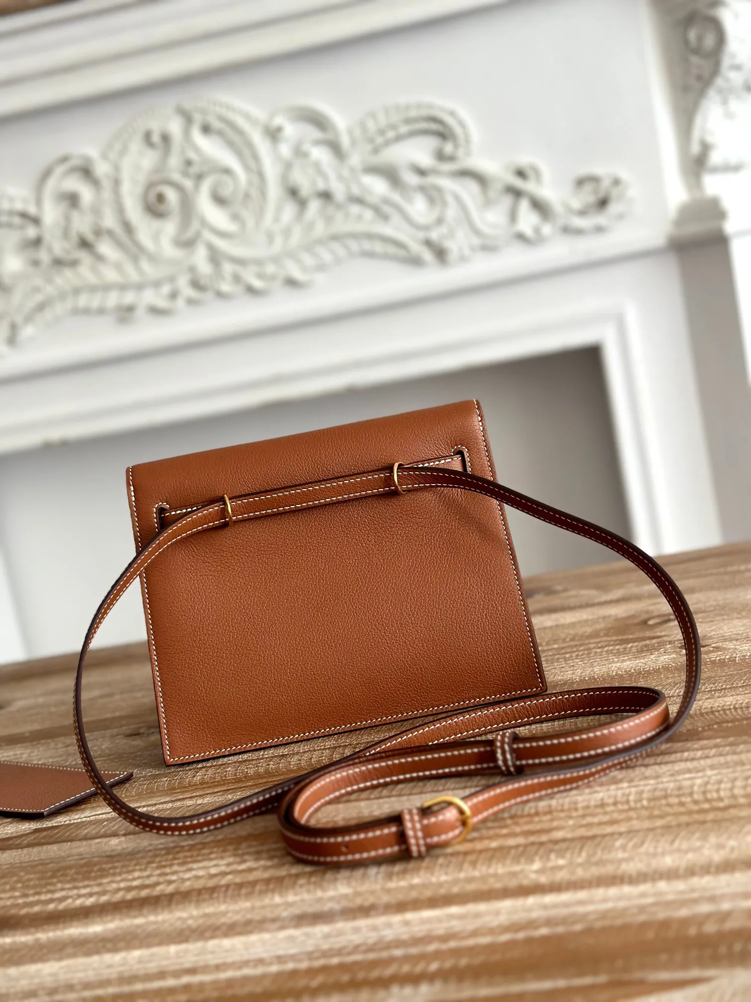 All categories Hermès women's bags (Hermès) Hermès 2215